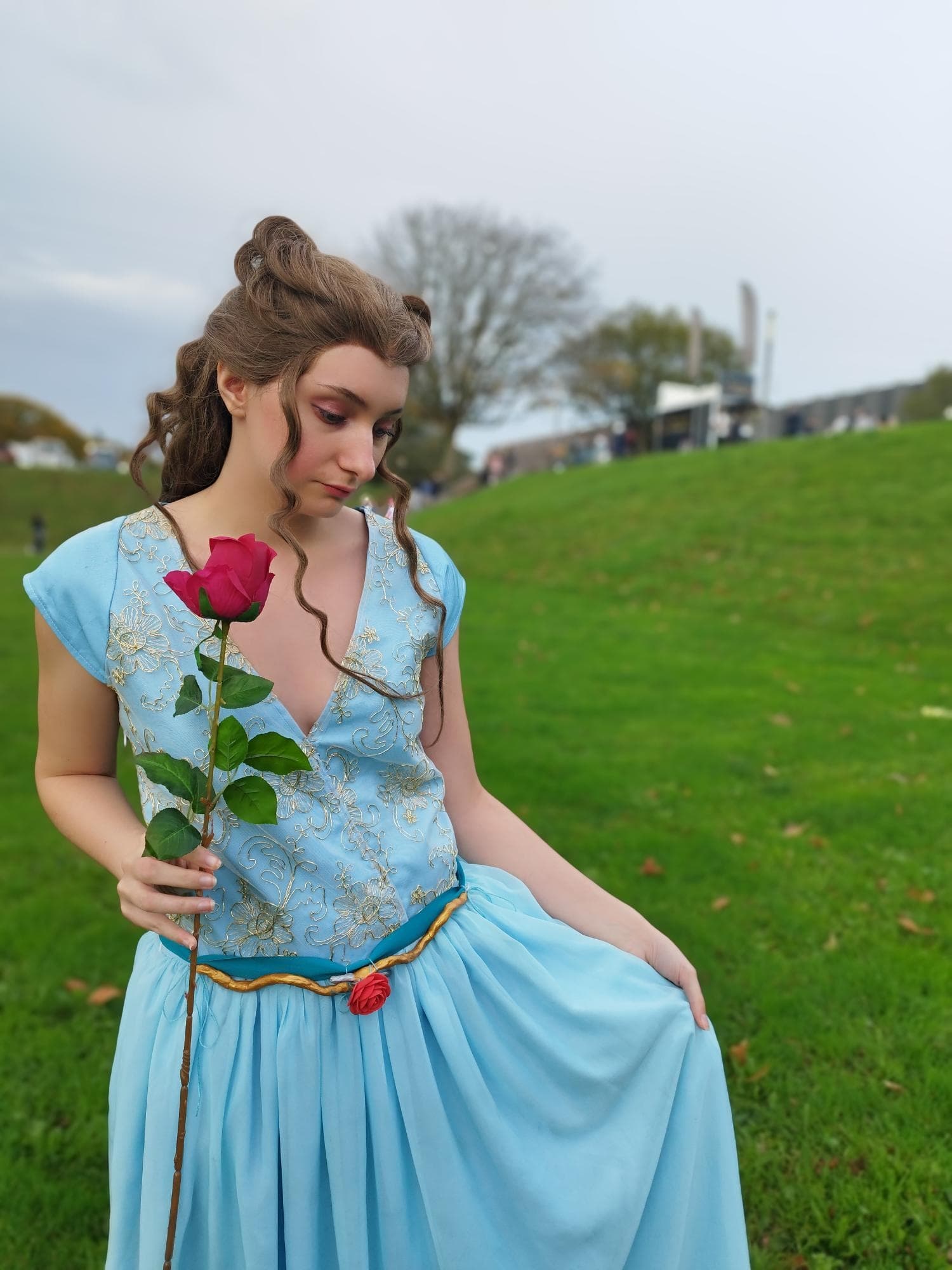 Margaery Tyrell - Photo 76