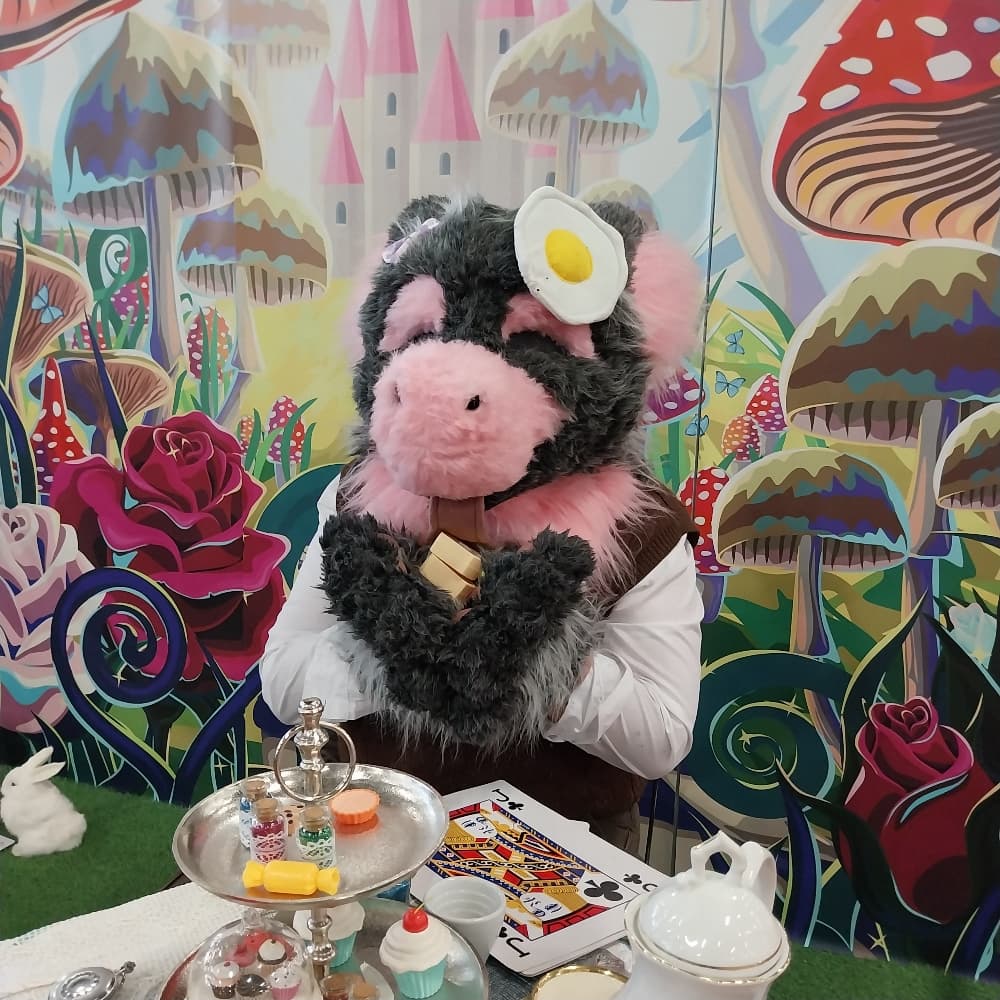 Art to Play - Photo 2