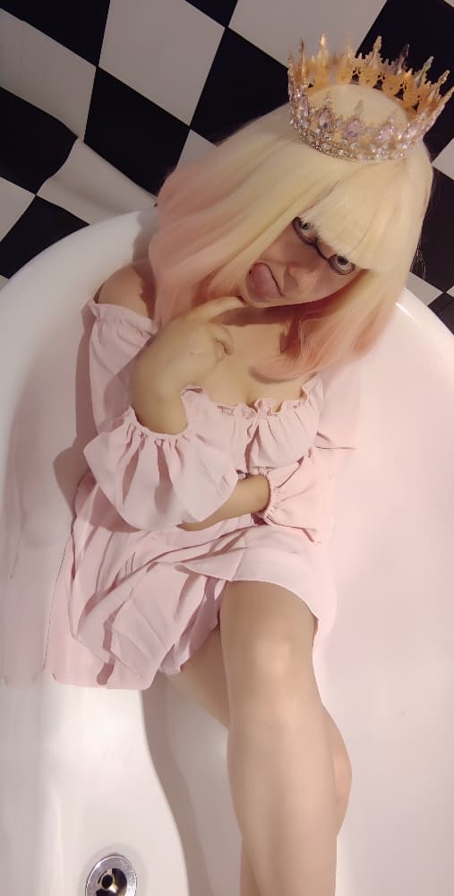 Perle🩷👑✨ - Photo 7