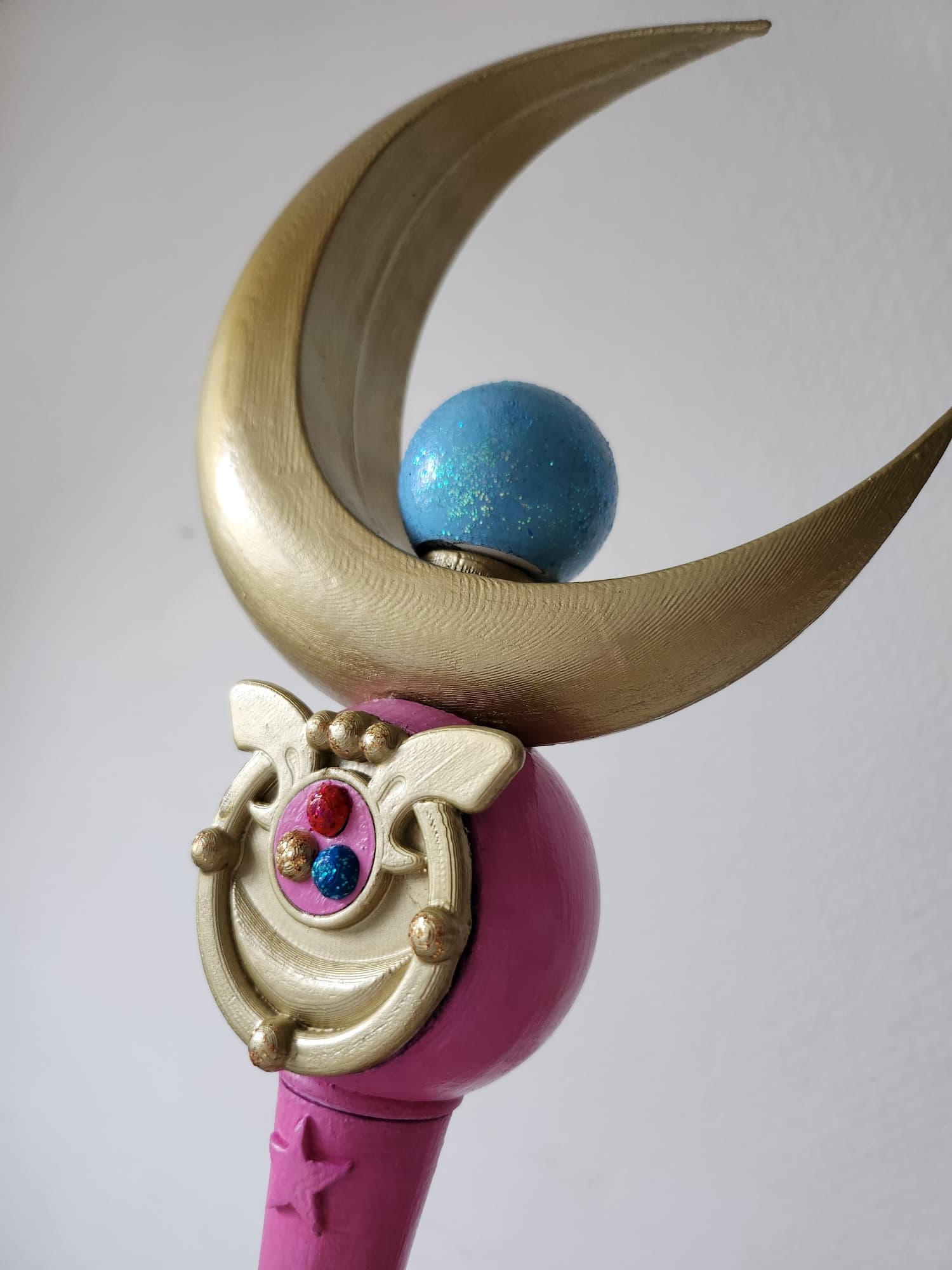 Sailor moon - Photo 8