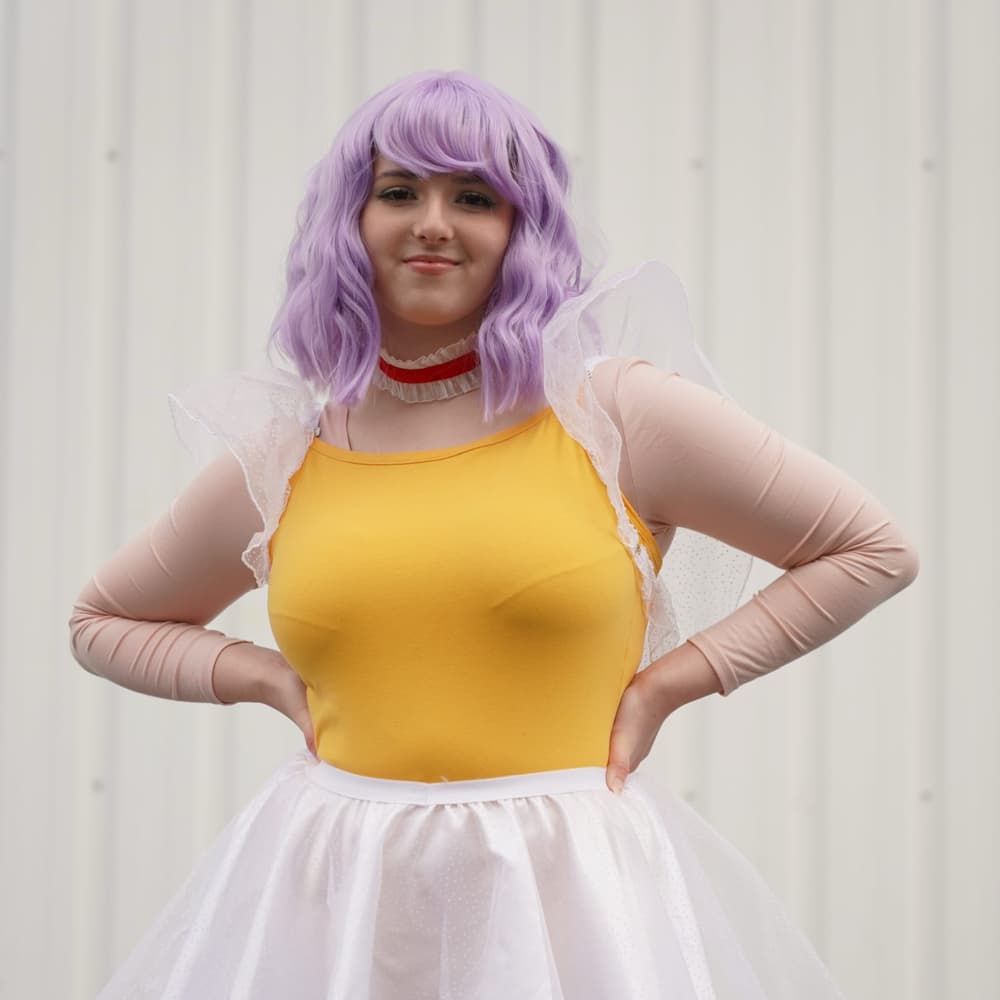 Creamy mami  - Photo 10