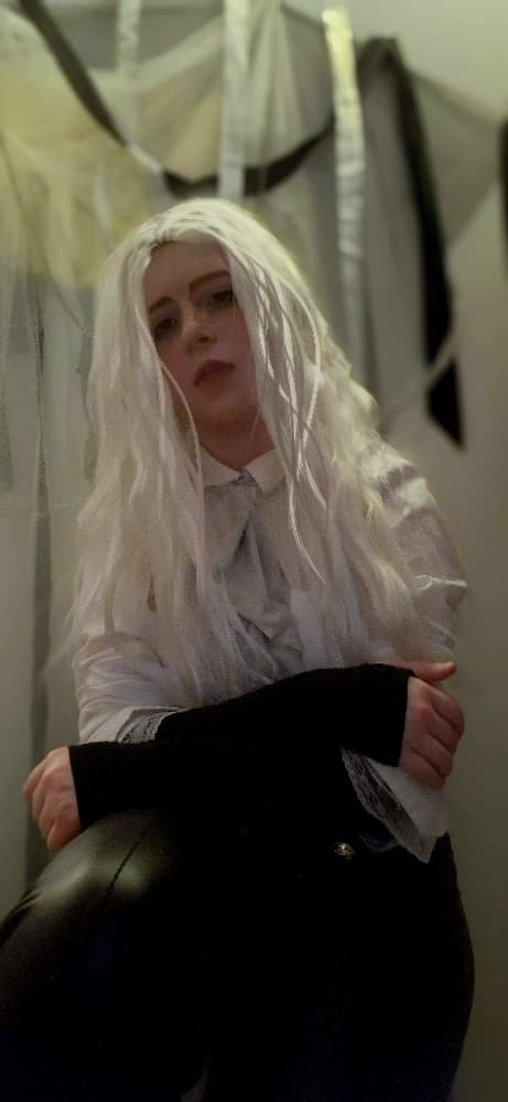 La vraie Maelle - Photo 17