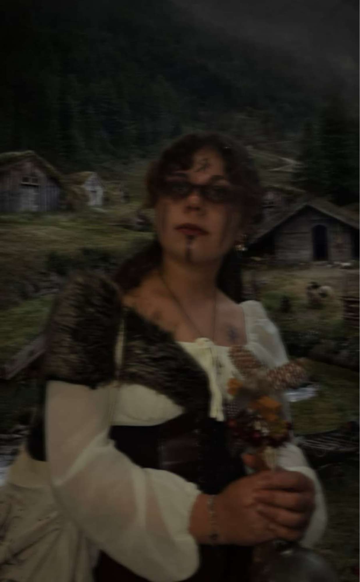 OC viking  - Photo 7