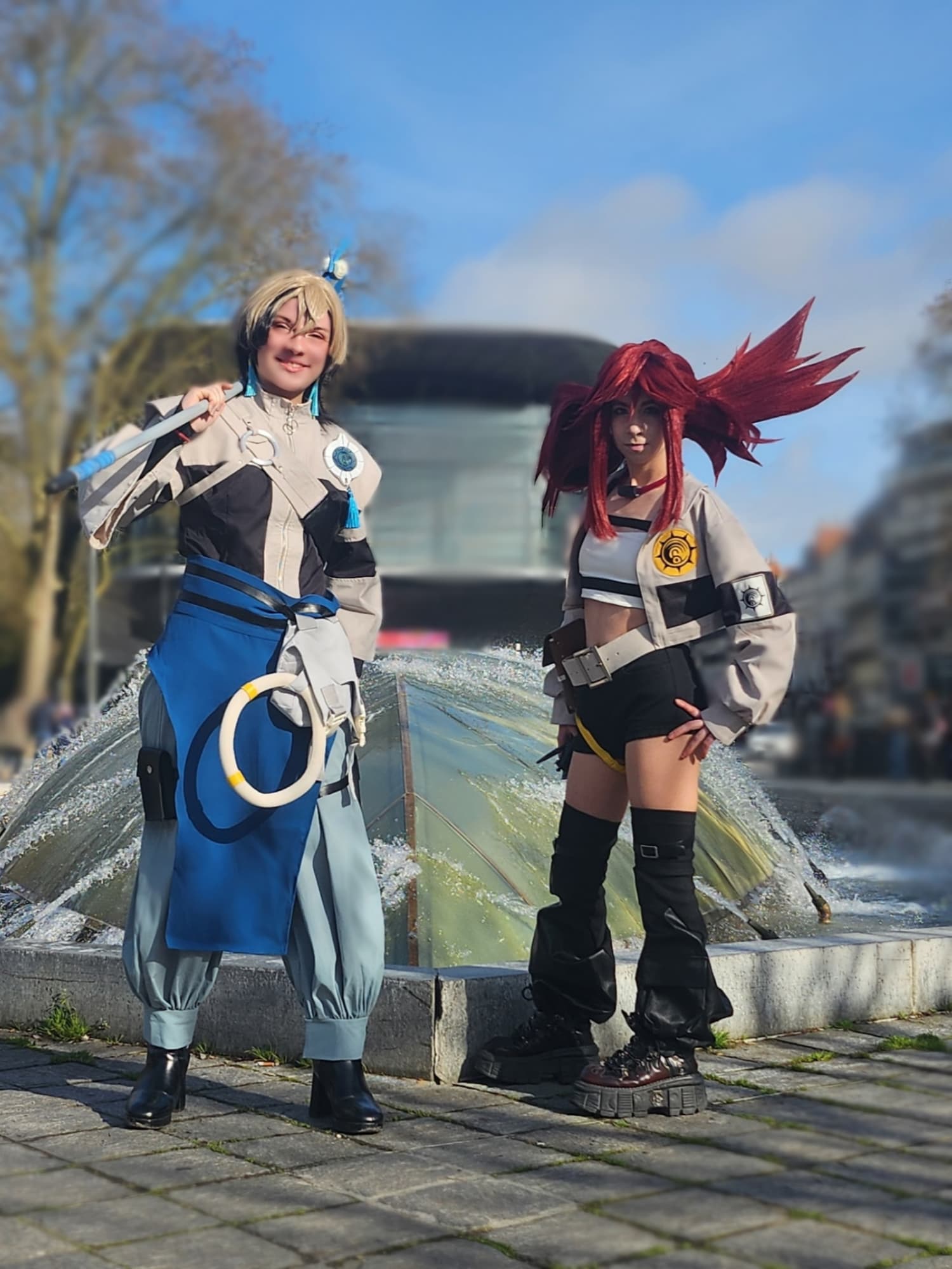 Zanka KTF 2026 - Photo 5