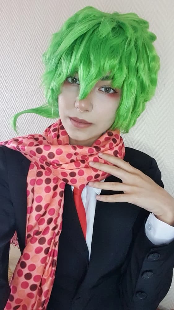 Selfies/random pics - Photo 233