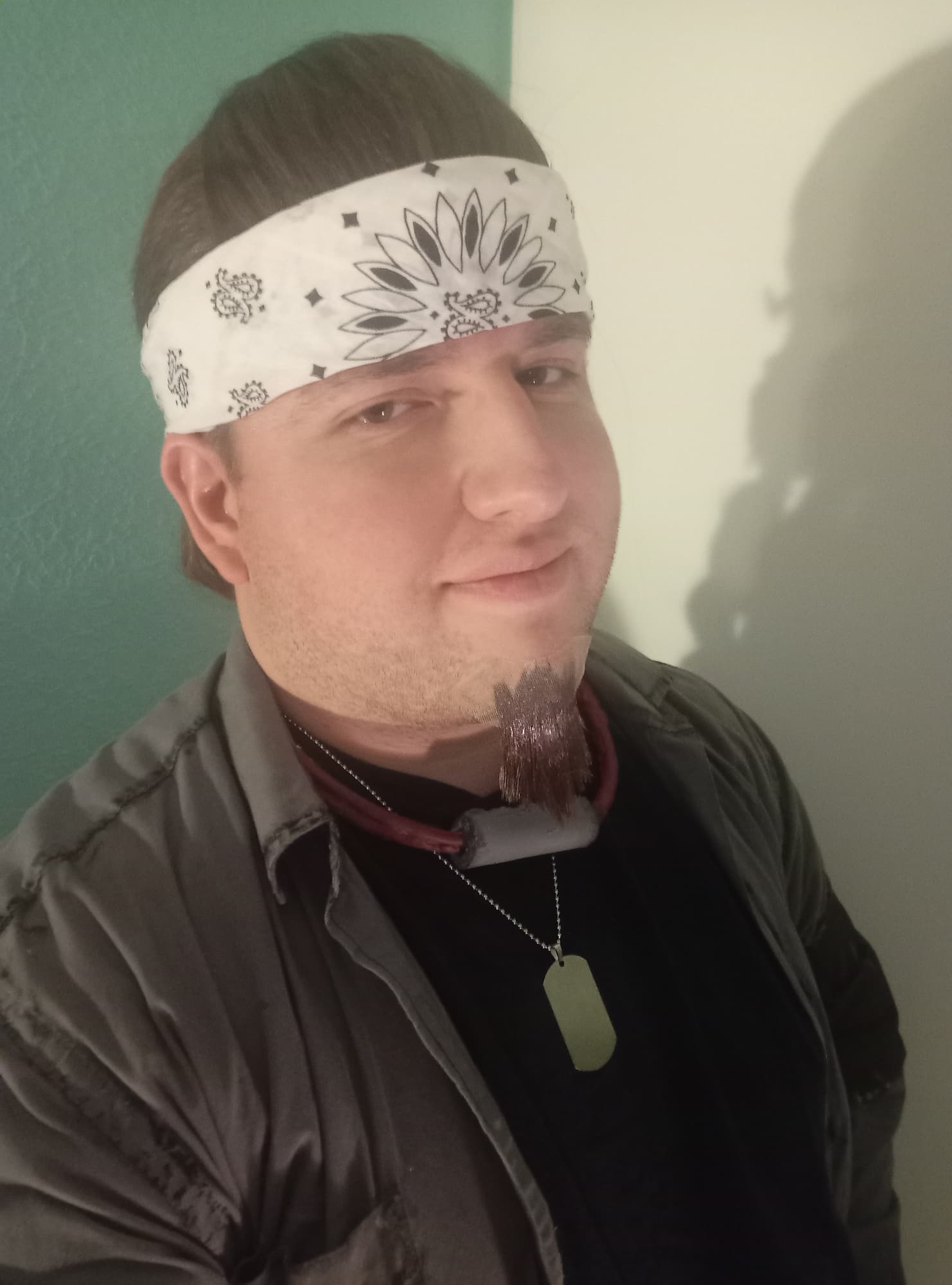 Bro Santa  - Photo 11