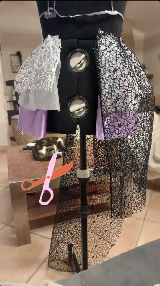 WIP Kanata - Photo 7