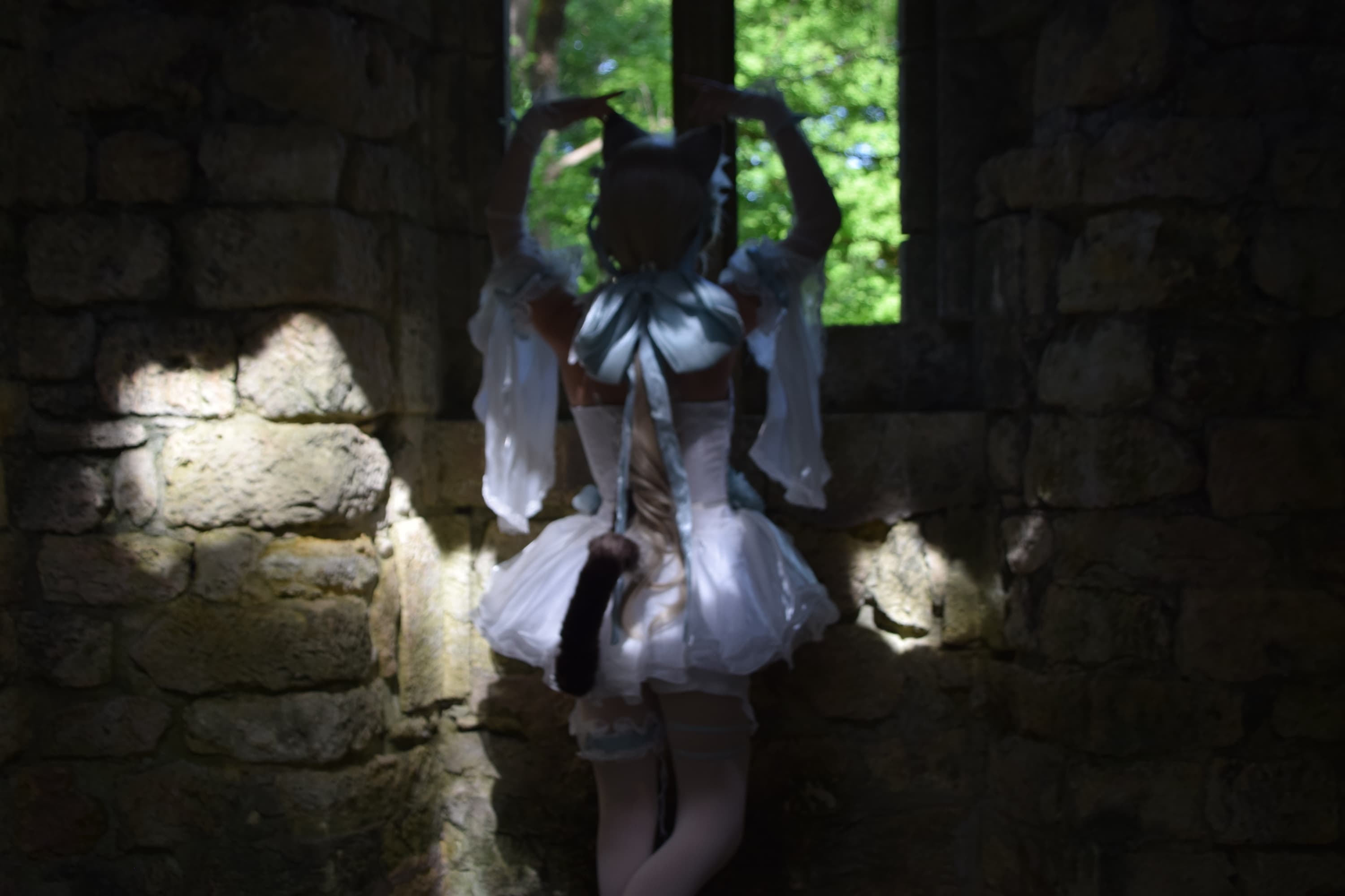 Lynette Danseuse  - Photo 3