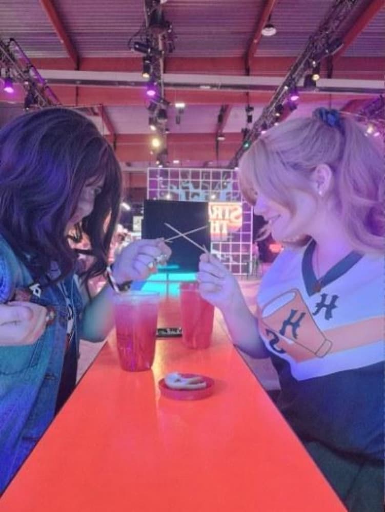 Eddie Munson  - Photo 4