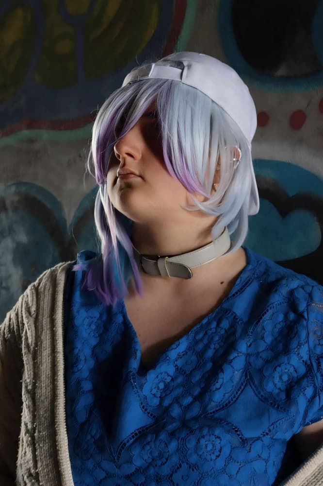 Yatonokami Kanata  - Photo 4