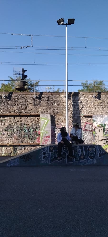 Kazutora Hanemiya  - Photo 153