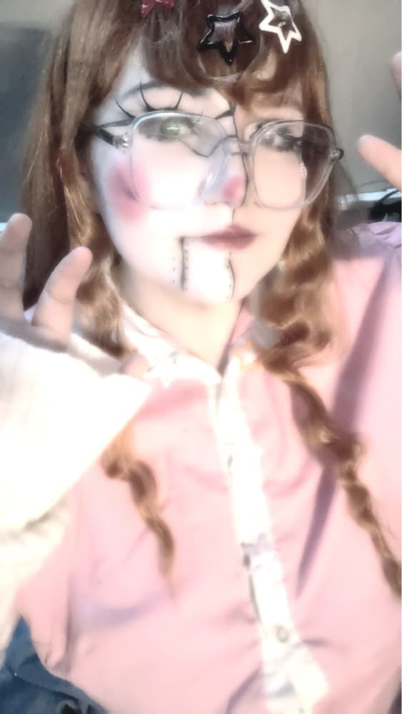 Elizabeth Afton - Photo 5