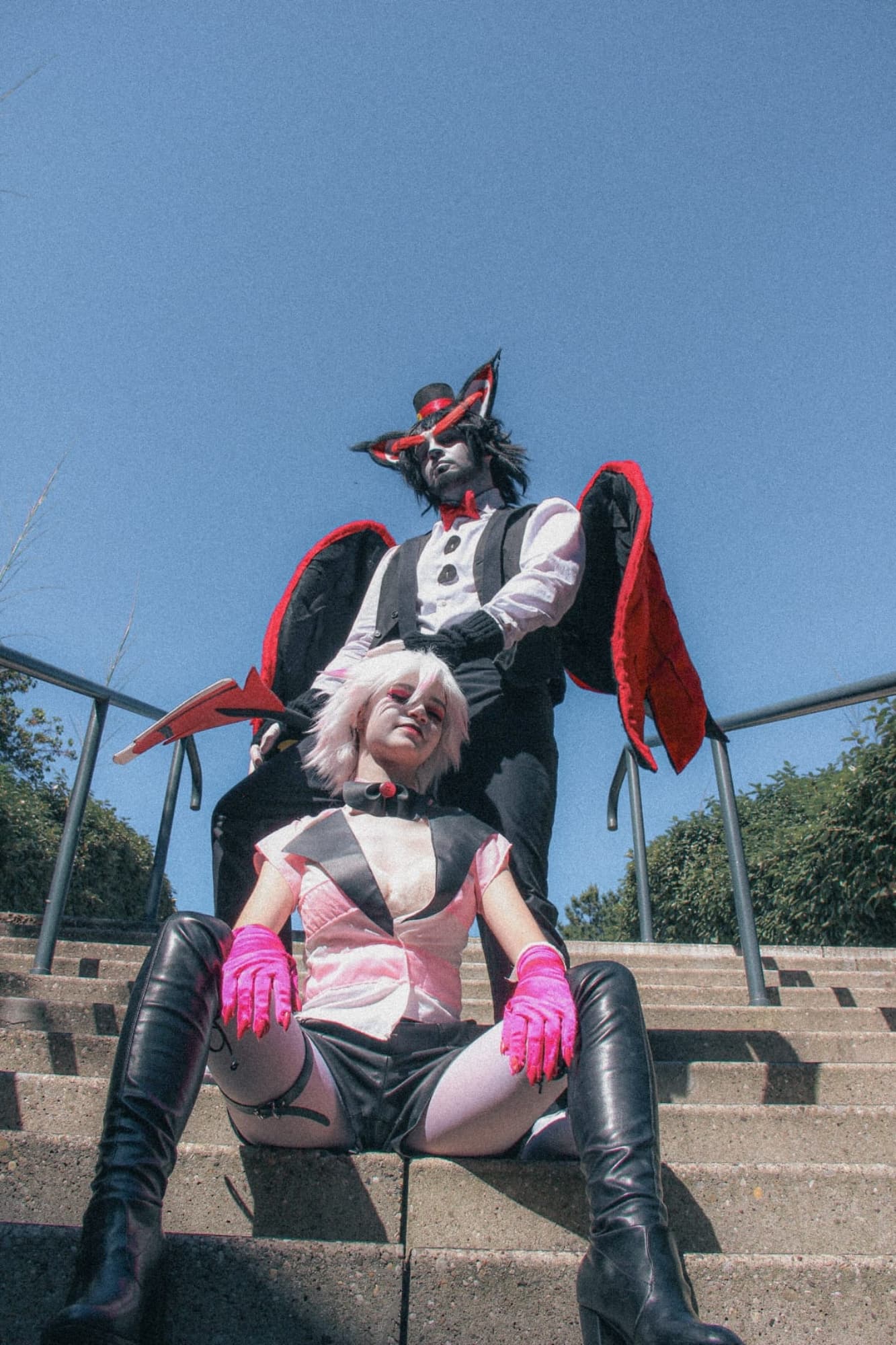 ☆ Huskerdust ☆ - Photo 4