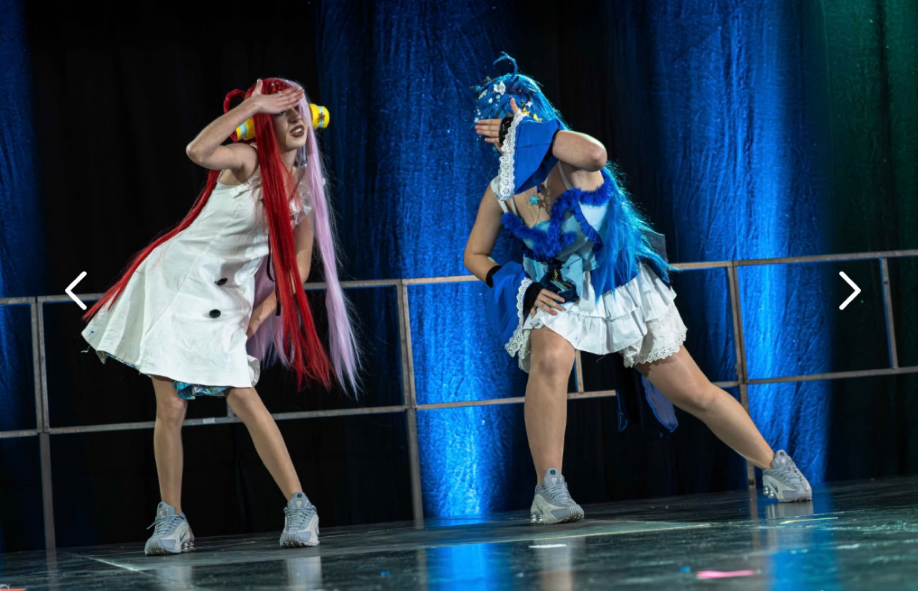 Hanon hosho - Photo 2