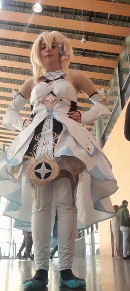 Lumine photo conv - Photo 3