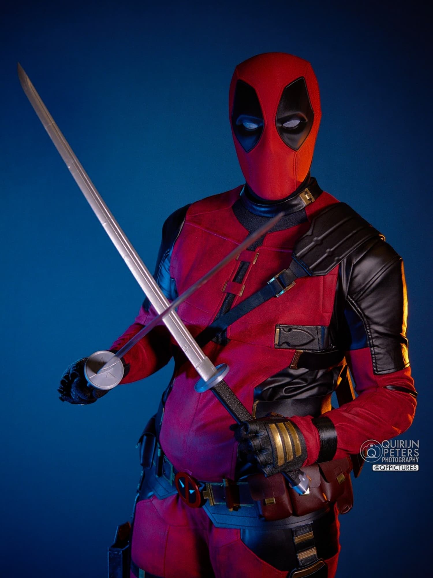 Collectorsland 2026 - Photo 3