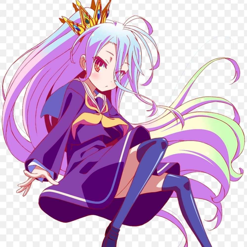 Shiro