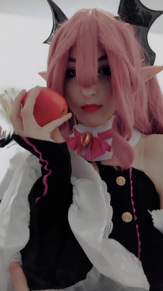 Krul Tepes - Photo 7