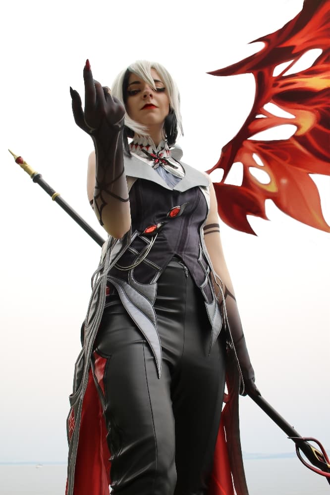 Japaneuch 2024 - D1 - Photo 9