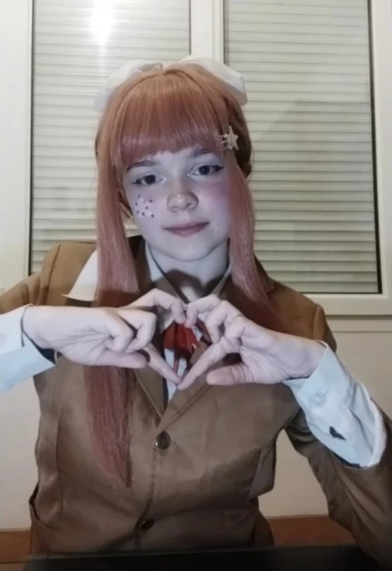 Monika 🖥️💌 - Photo 4