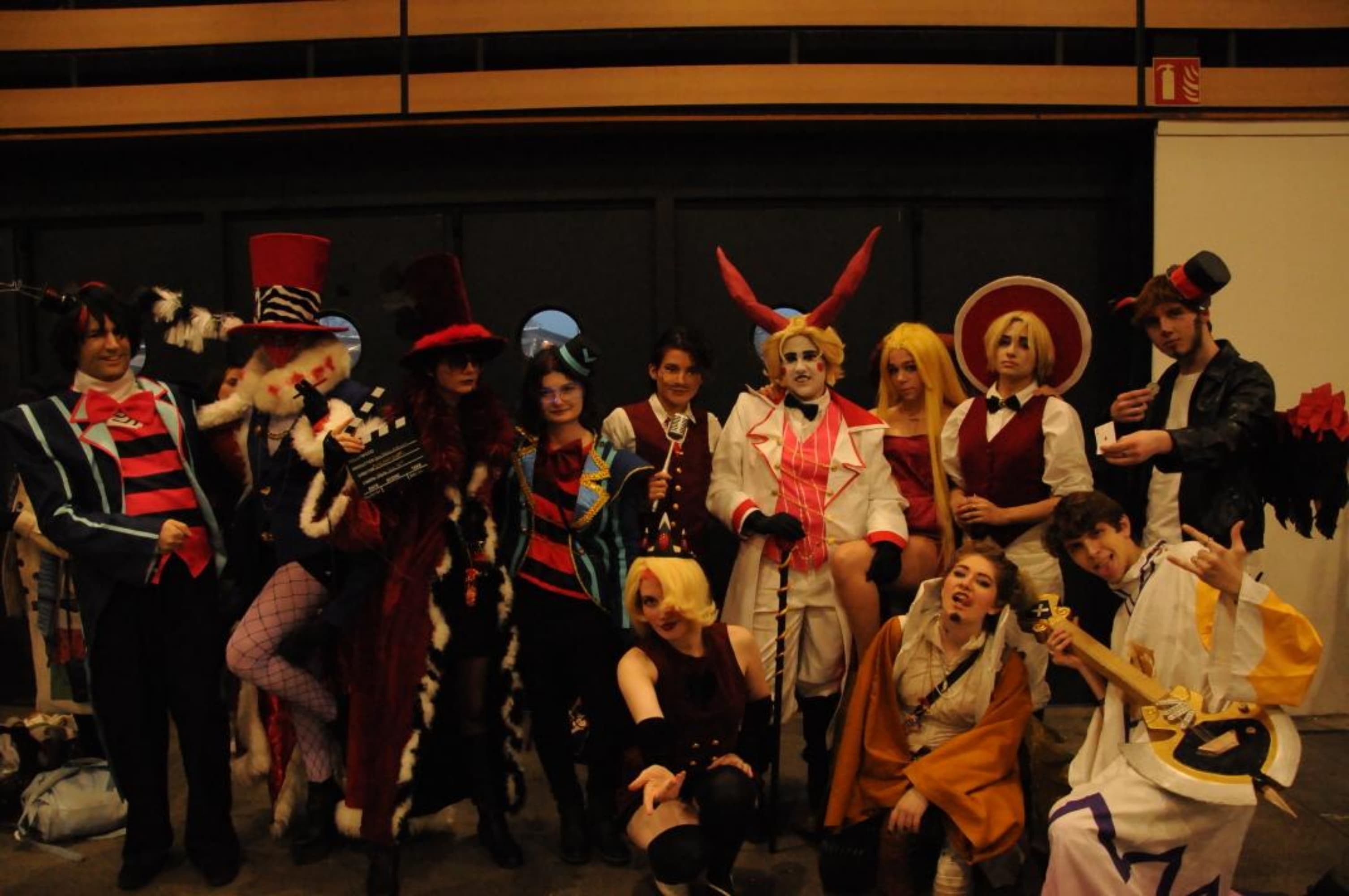 Japantouch  - Photo 3