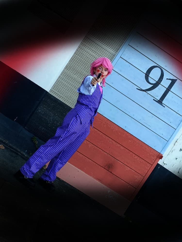 Sanzu JMF la Rochell - Photo 4