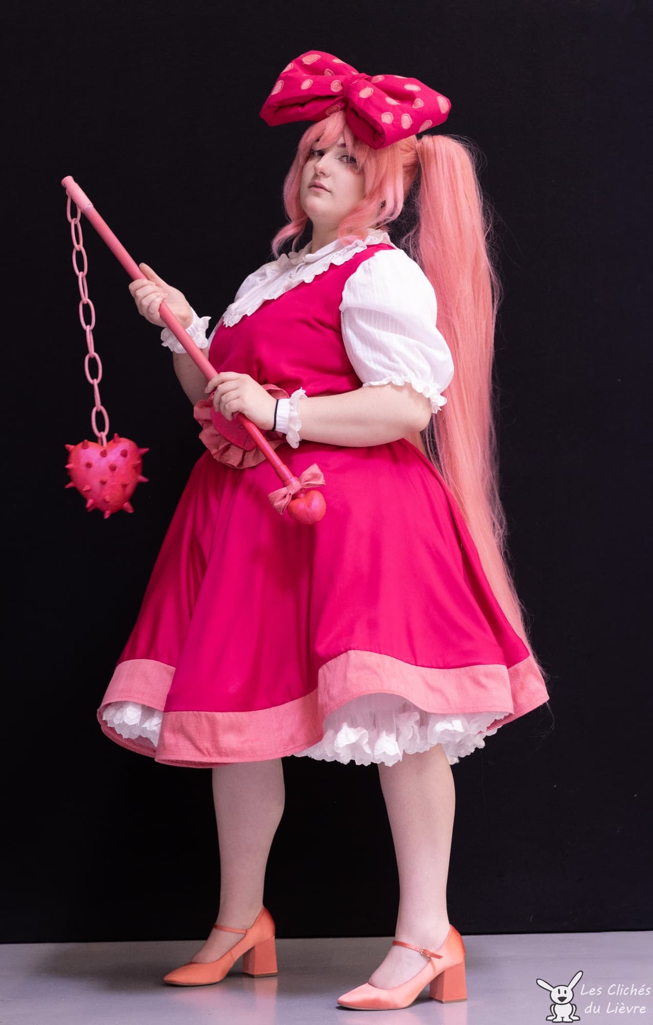 Sweetheart  - Photo 2