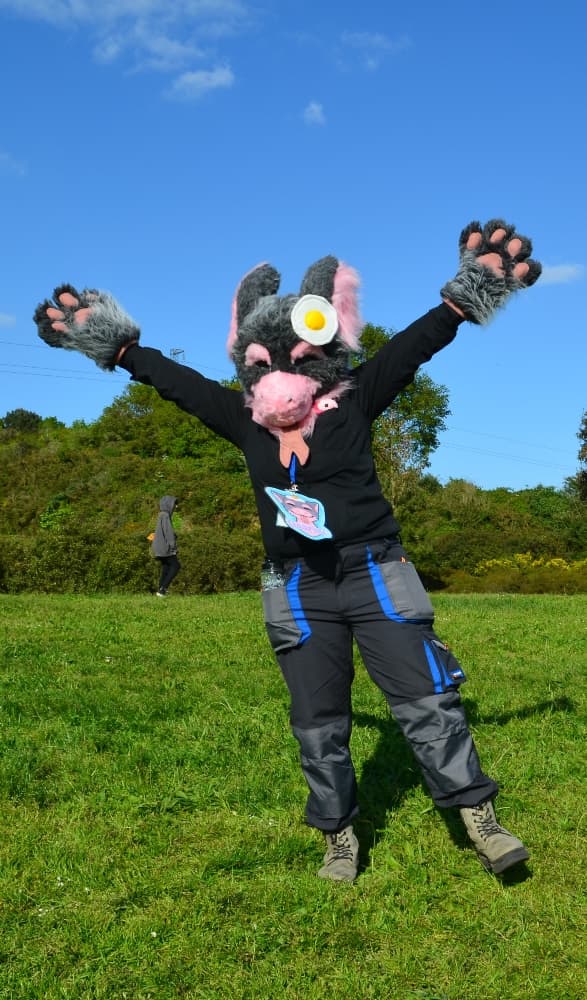 Chaloupinge - Photo 2