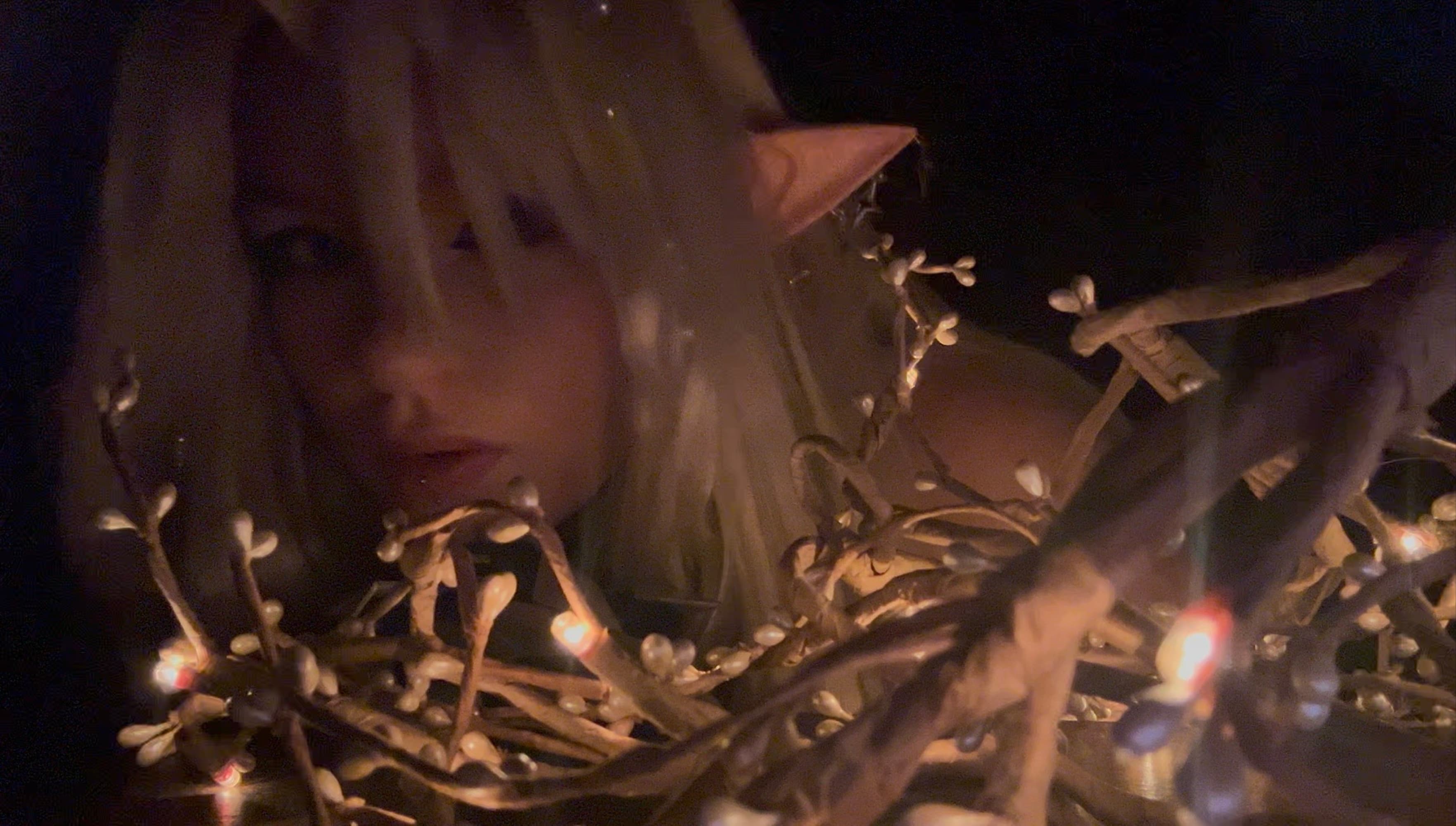 FDL shoot at home - Photo 3