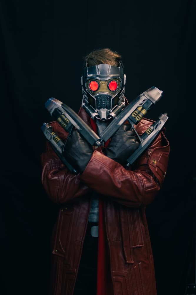 Made in Asia 2024 - Photo 7