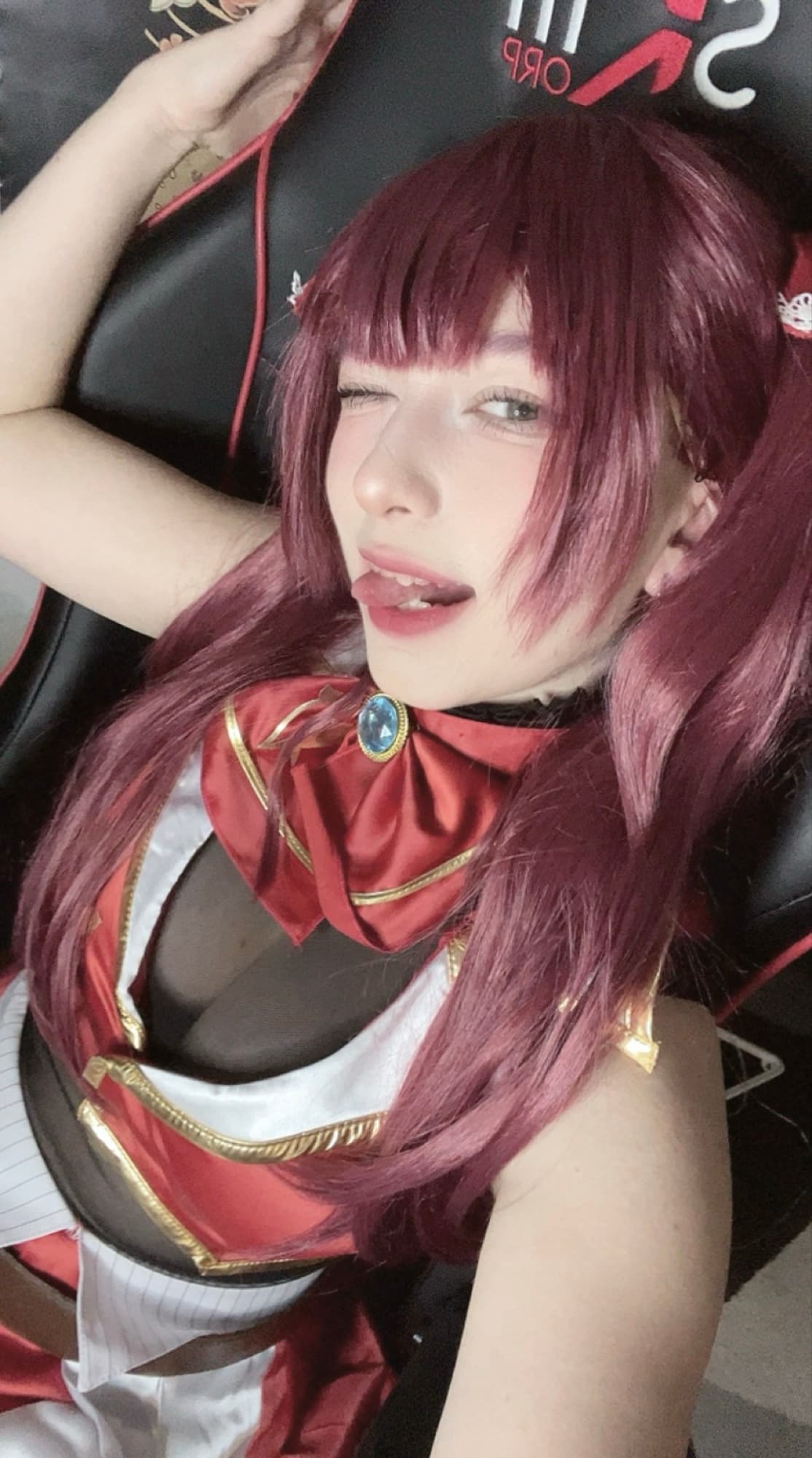 Houshou marin  - Photo 2