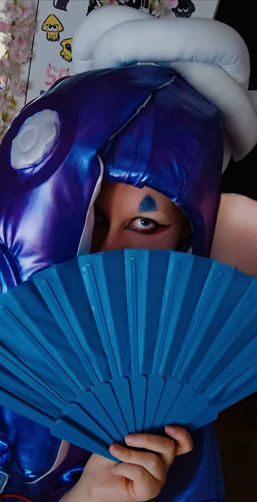 Shiver🐙 - Photo 6