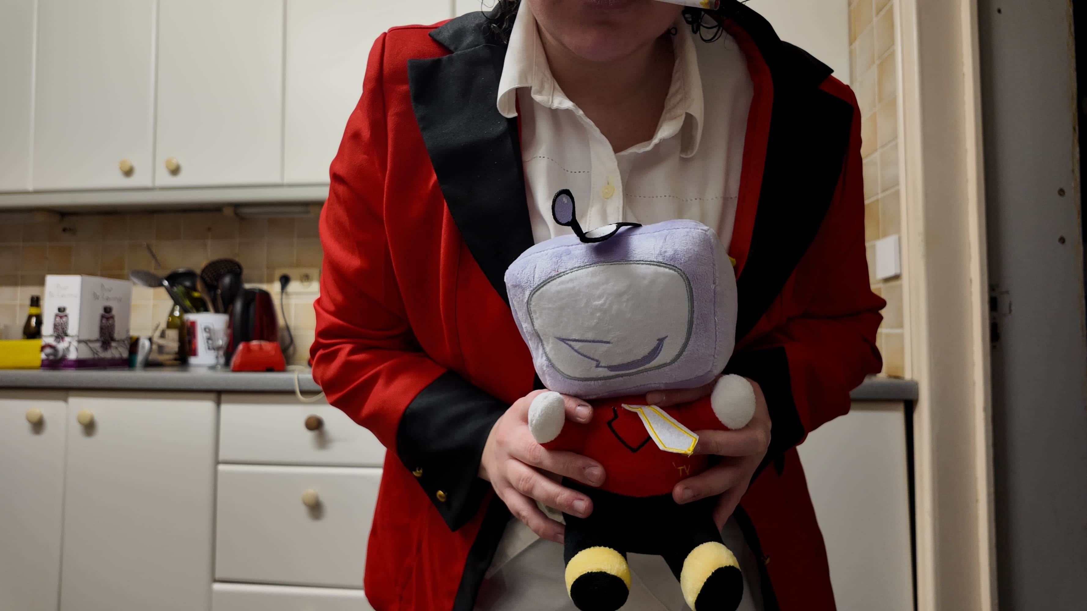 Spamton g spamton - Photo 27