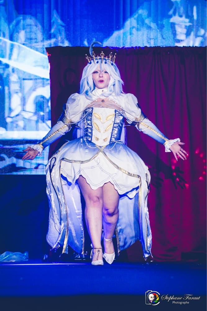 CFC vannes  - Photo 1