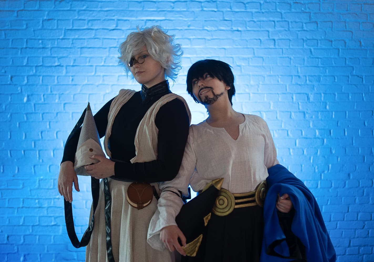 Qifrey (Lemsa) - Photo 4