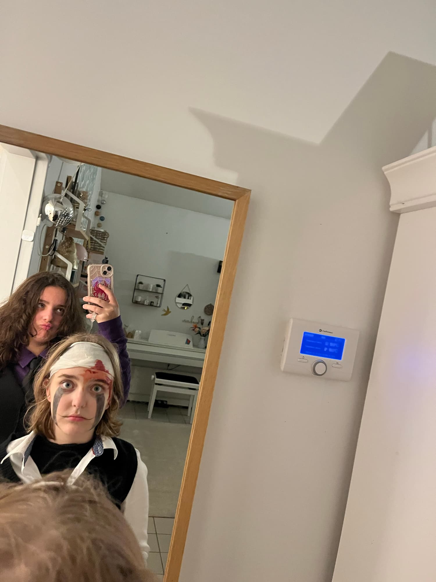 William & Evan Afton - Photo 4