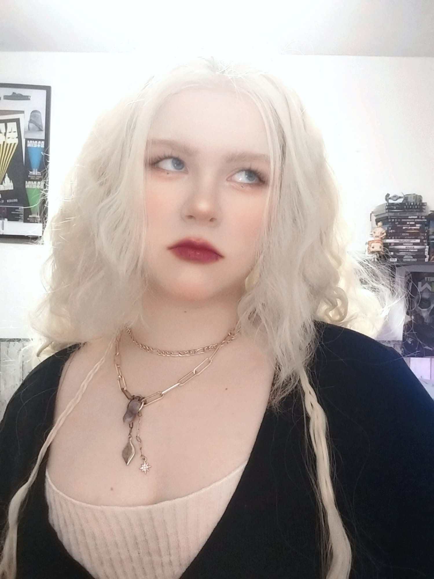 Fem "IDOL" - Photo 6