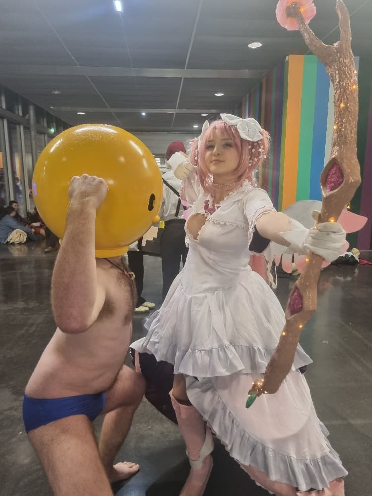 Pieyon ATP24 - Photo 7