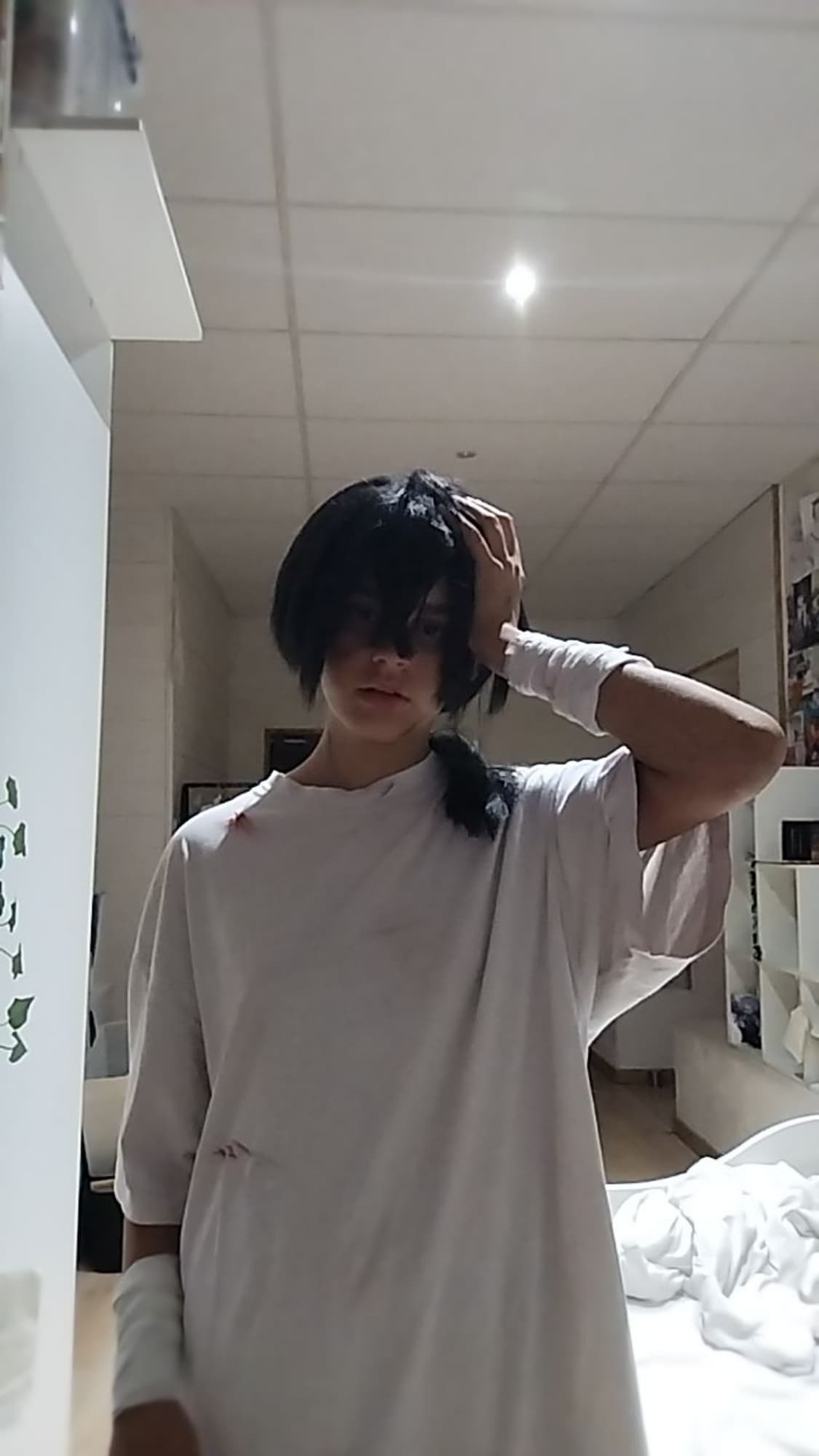 Vanitasse 777 - Photo 7