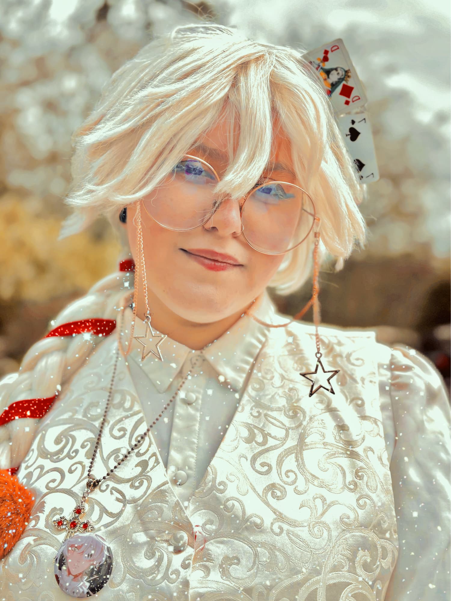 Nikolai gogol  - Photo 3