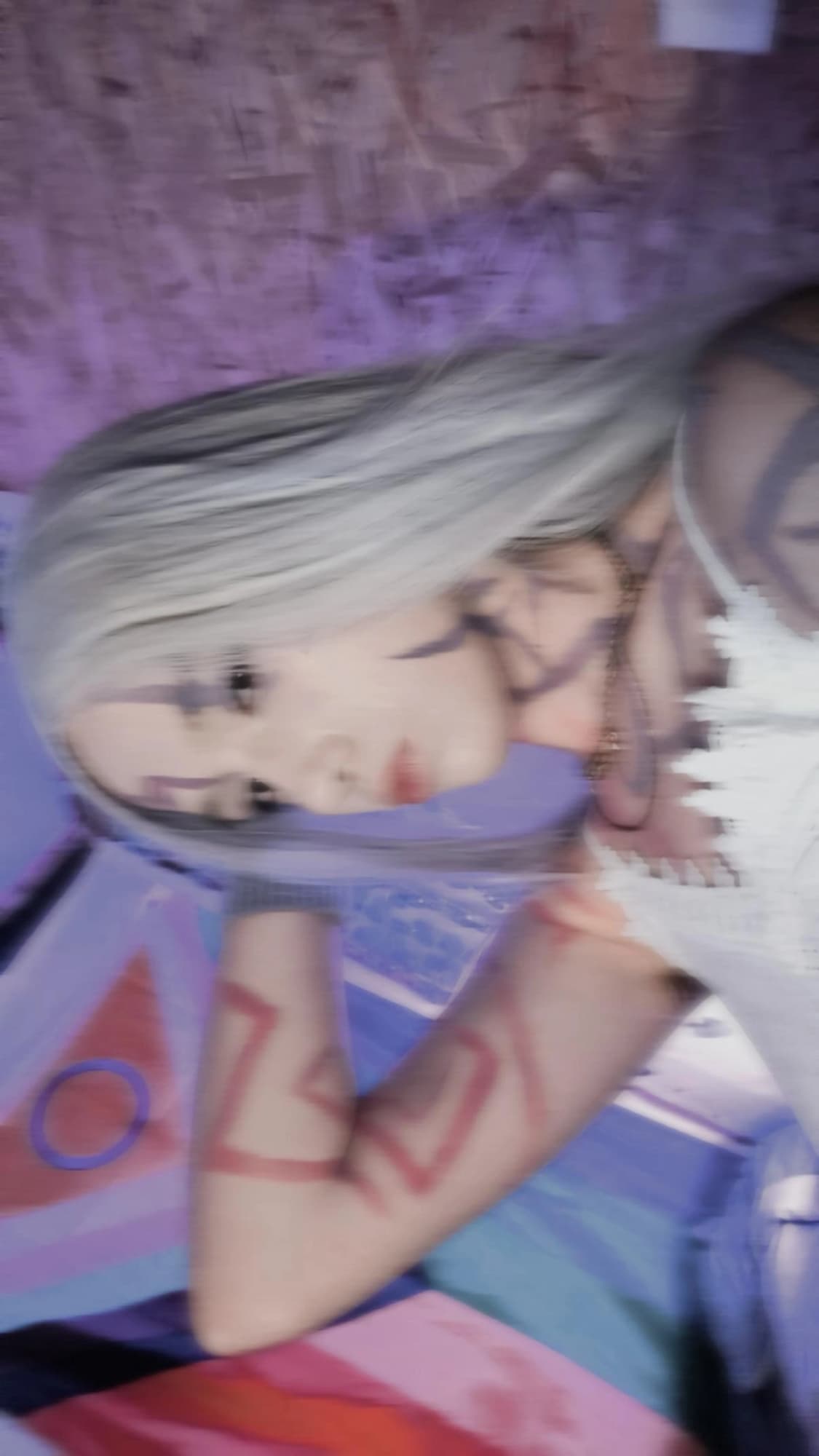 Oli Démon  - Photo 10