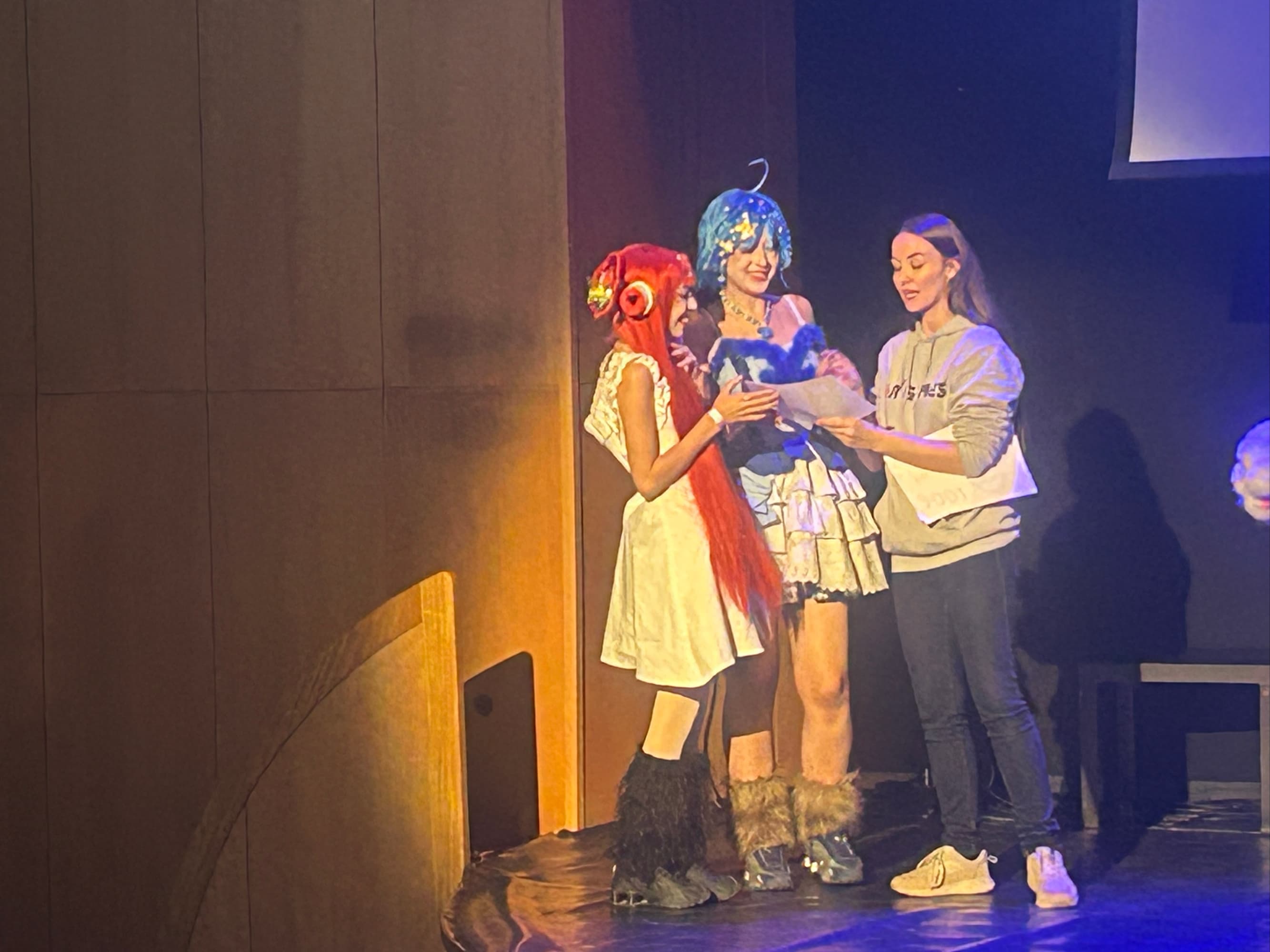 Hanon hosho - Photo 6