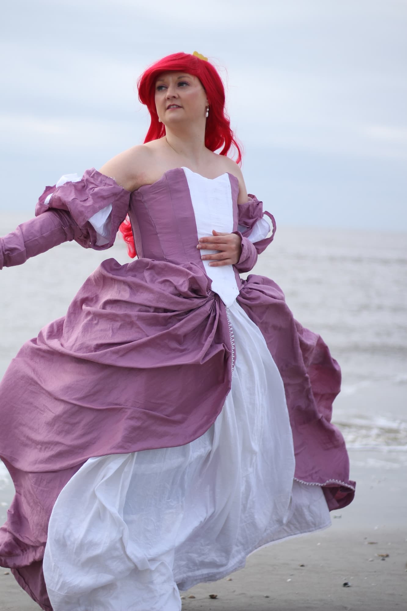 Arielle (Disney) - Photo 17