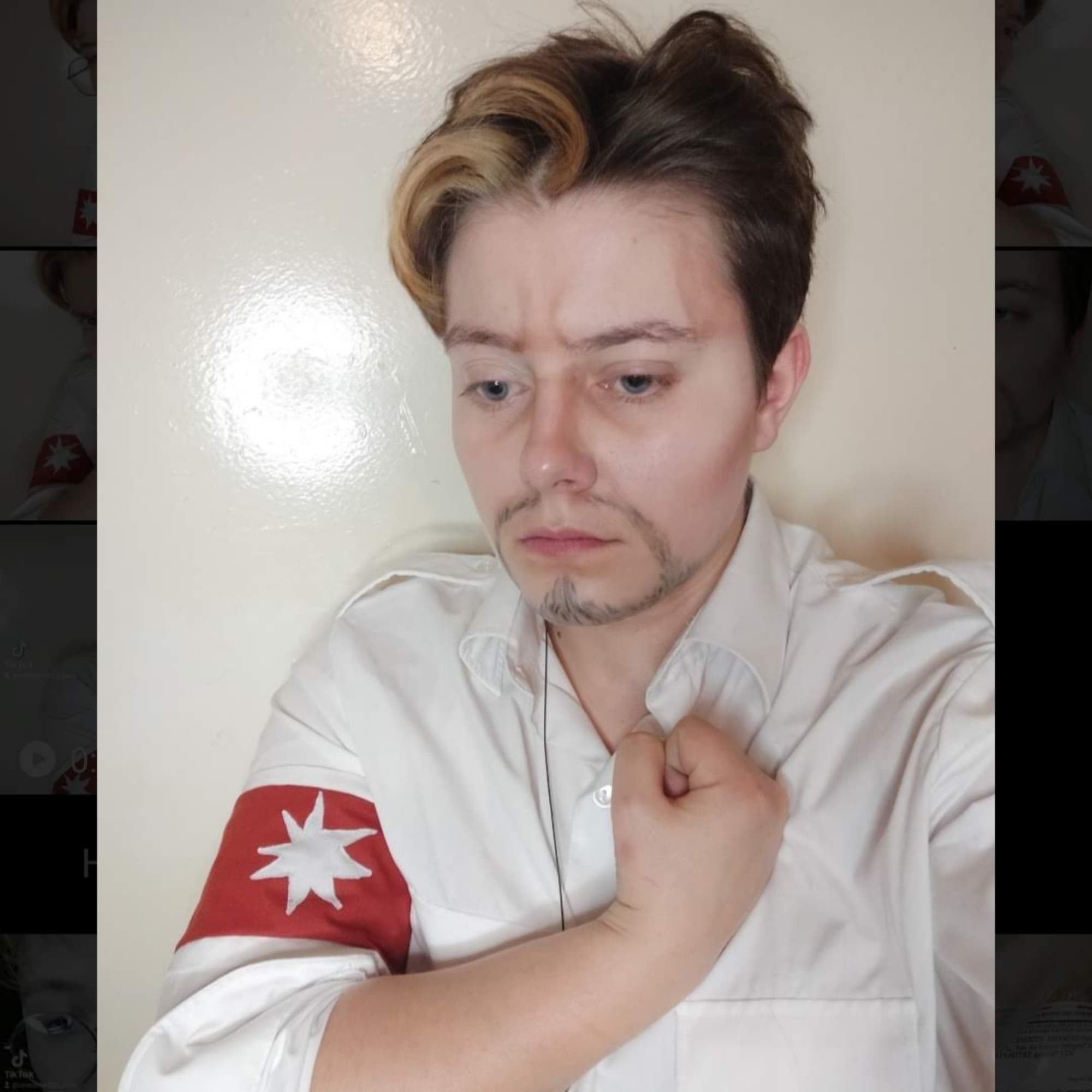 Bric à brac  - Photo 3