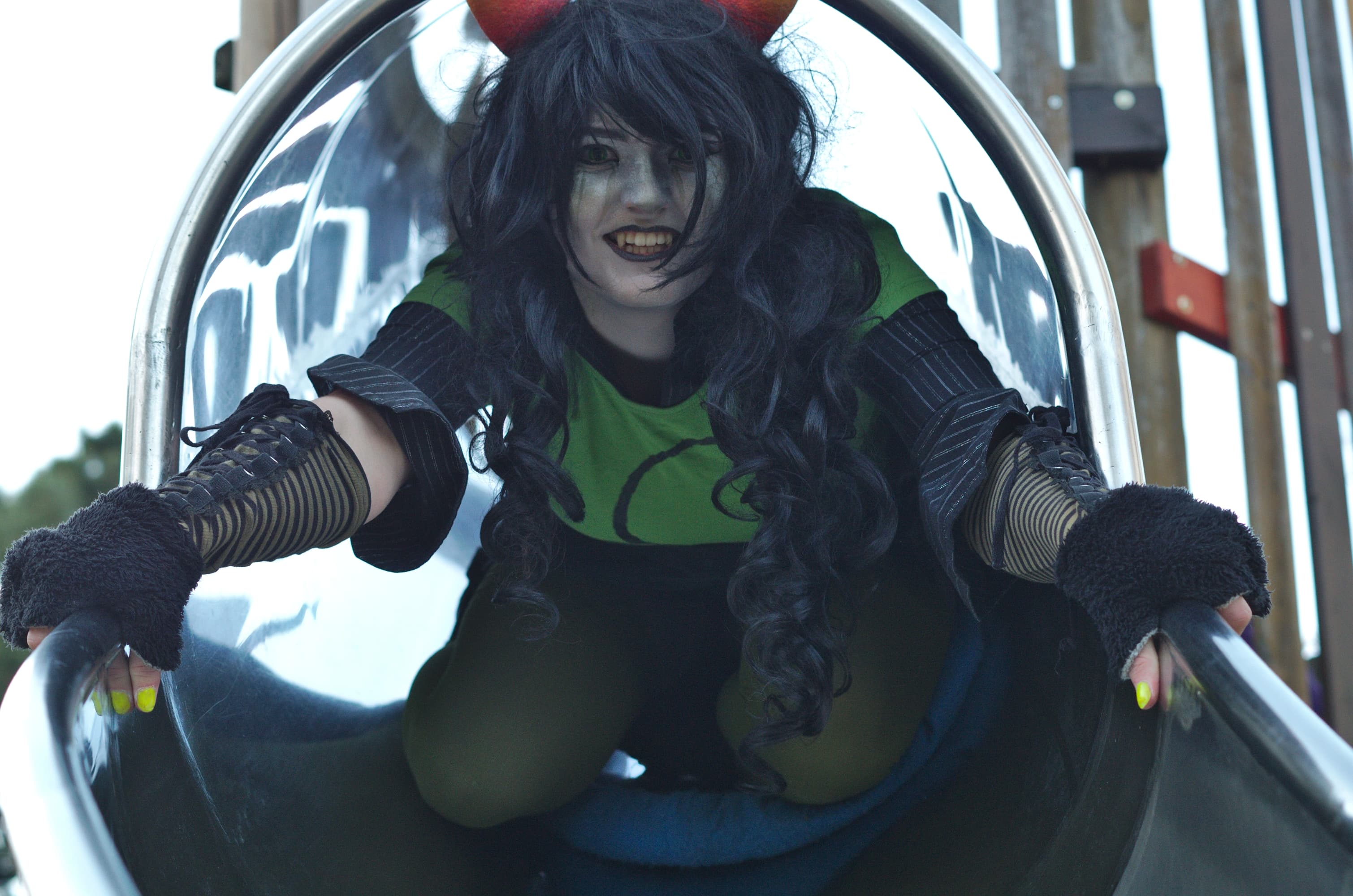 Meulin Leijon - Photo 5