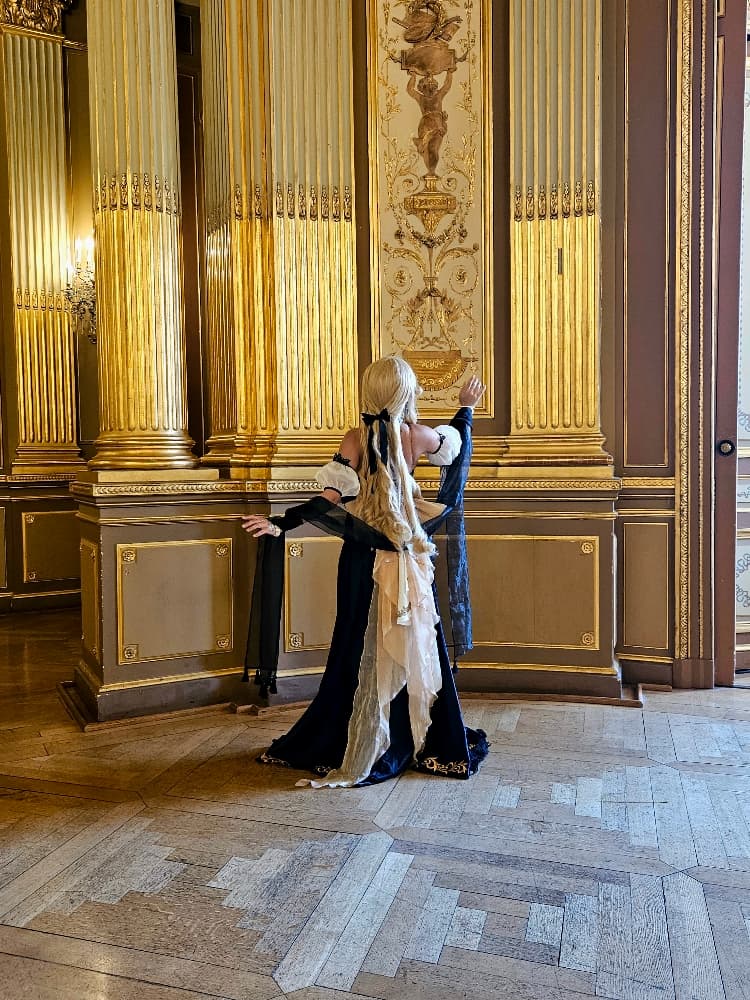 Navia Special - Photo 4