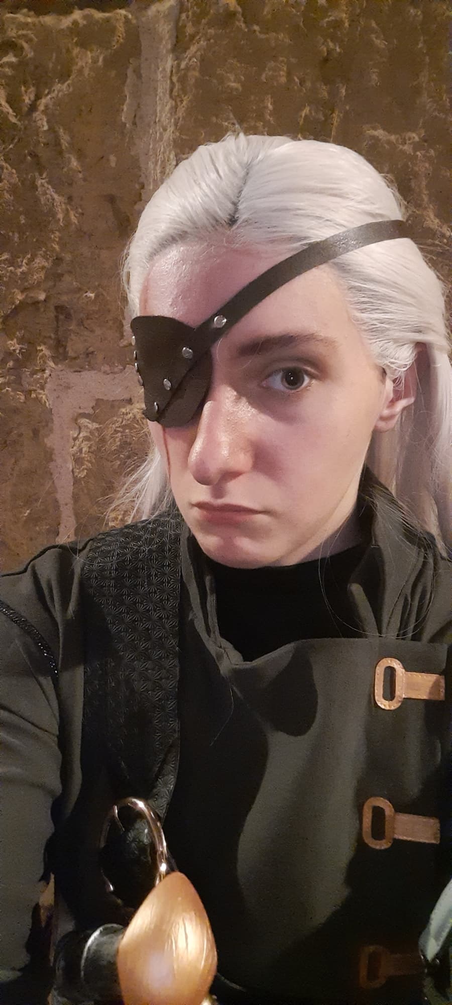 Aemond Regent - Photo 42