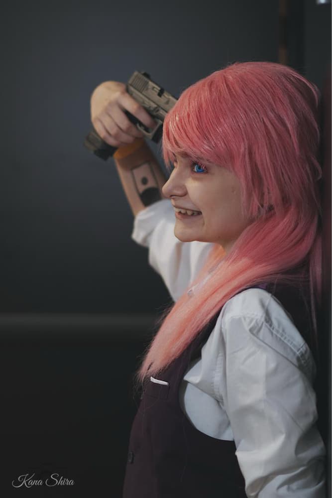 Sanzu bonten  - Photo 2