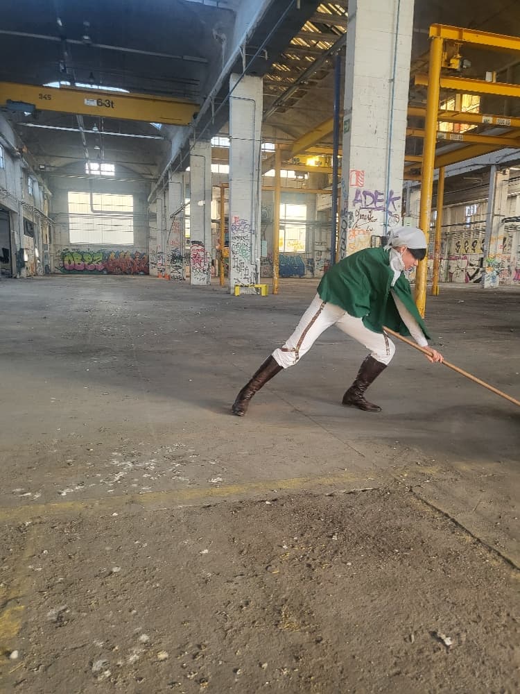 Japanantes 2024 - Photo 8