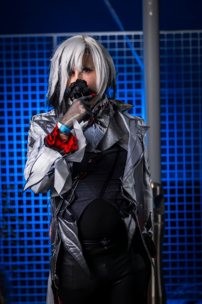 Arlecchino  - Photo 2